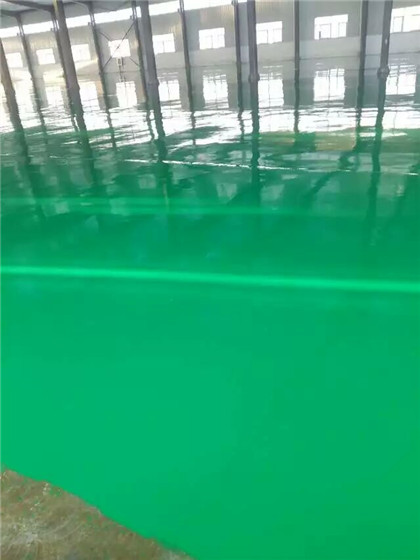 张家川，我直接给你一份室外地坪漆翻新维修